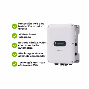 Producto 664 - Imagen 4