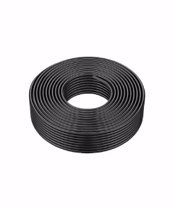 Cable Fotovoltaico YRO 4mm2 (negro) - Imagen 3