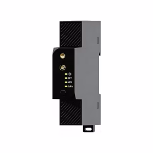 Smart Meter Monofasico 1P 230V SMeter-RS07C