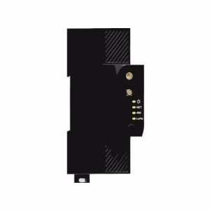 Smart Meter Monofasico 1P 230V SMeter-RS07C - Imagen 2