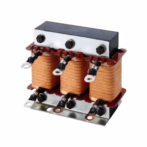 Producto 854 - Imagen 2