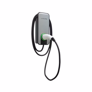 Cargador VE LIVOLTEK Trifasico A0110400E11 11kW 400VAC - Imagen 2