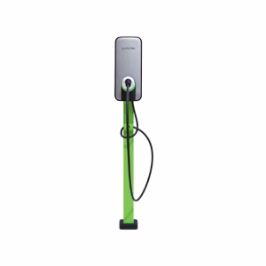 Cargador VE LIVOLTEK Trifasico A0220400E11 22kW 400VAC - Imagen 3