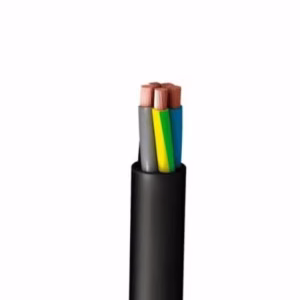 Producto 864 - Imagen 1