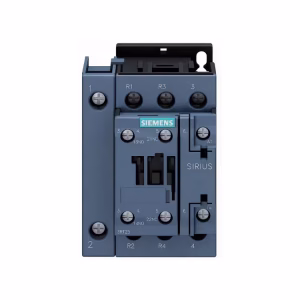 Producto 841 - Imagen 1