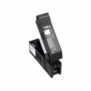 Producto 897 - Imagen 1