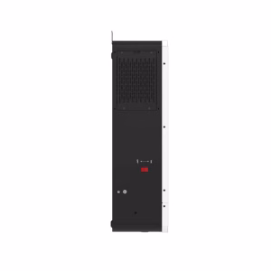 Producto 915 - Imagen 3