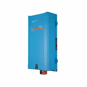 Inversor Cargador Aislado Monofásico 1.2kVA 12V Victron MultiPlus 12/1200/50 - Imagen 2