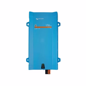 Inversor Cargador Aislado Monofásico 1.2kVA 12V Victron MultiPlus 12/1200/50