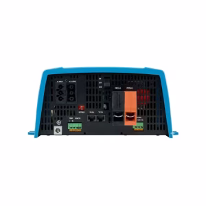 Inversor Cargador Aislado Monofásico 1.2kVA 12V Victron MultiPlus 12/1200/50 - Imagen 3