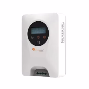 Controlador de Cargar MPPT FELICITY SCCM12048 12/24/48V 120A - Imagen 3