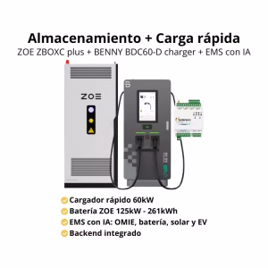 Producto 939 - Imagen 3