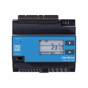 Producto 940 - Imagen 1