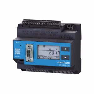 Producto 940 - Imagen 2