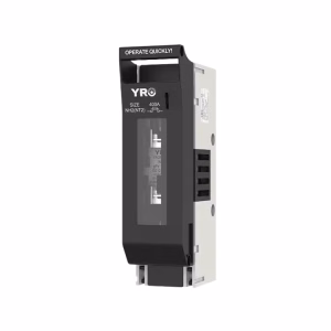 Producto 945 - Imagen 1