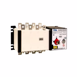 Producto 952 - Imagen 2