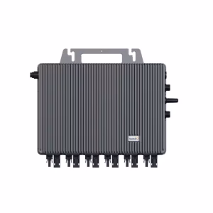 Producto 970 - Imagen 1