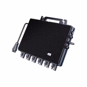 Producto 970 - Imagen 2