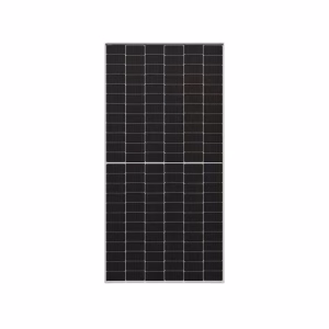 Producto 967 - Imagen 1