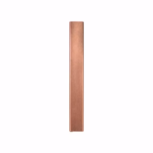 Producto 563 - Imagen 1