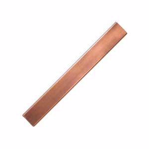 Producto 563 - Imagen 2