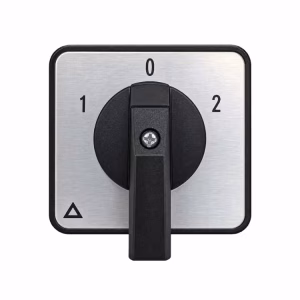 Producto 972 - Imagen 1
