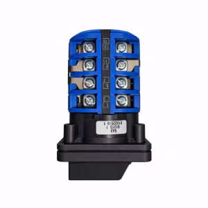 Producto 972 - Imagen 2