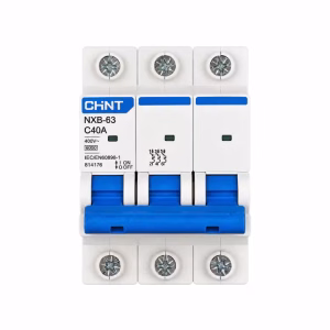 Producto 978 - Imagen 1
