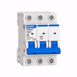Producto 979 - Imagen 2